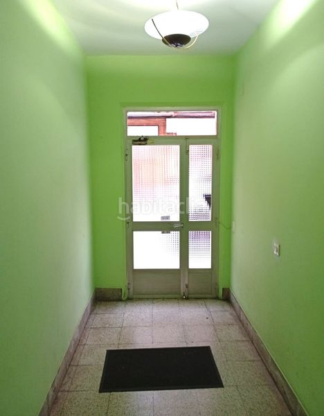 Foto f3d3aad7-f4c8-452d-9774-dad088b3af86. Pis a La Calzada Gijón