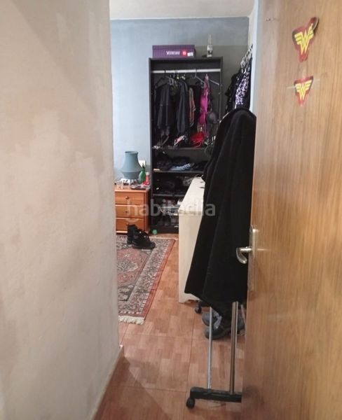 Foto f8b48fb5-fde0-481b-a559-7490bae16c7e. Pis a La Calzada Gijón