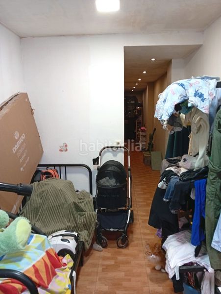 Foto f909a626-c45d-4128-a53f-7d46f4fc8b14. Pis a La Calzada Gijón