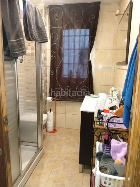 Foto fa44c140-08cc-4570-9398-e7f9d53d897b. Pis a La Calzada Gijón