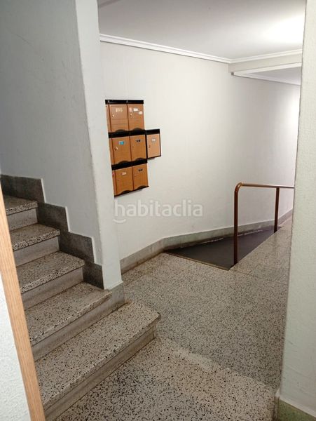 Foto a9781f5c-c4a3-4568-95fc-b5fb8a4e5598. Pis amb calefacció a La Calzada Gijón