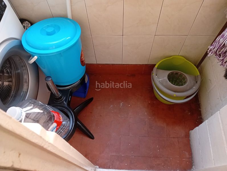 Foto c360a8d6-270d-46e7-98a7-26efc68f7cd9. Pis amb calefacció a La Calzada Gijón