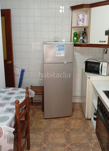 Foto dee04265-ada0-4b57-871d-6255efe9f2fd. Pis amb calefacció a La Calzada Gijón