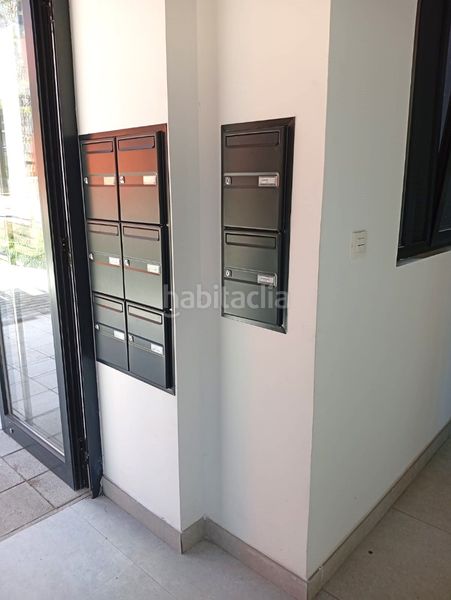 Foto a29b9a6b-485e-44d4-862b-debe729c762f. Pis a grupo portuarios 22 a Jove Gijón