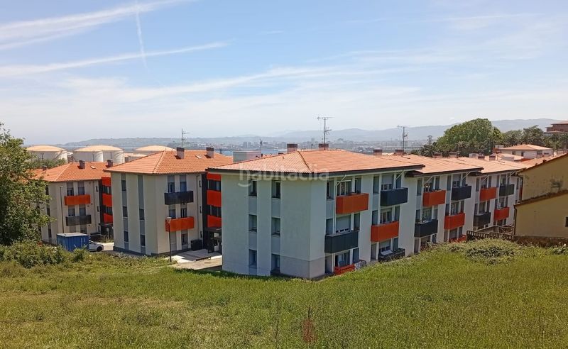 Foto b0f8c7f6-9874-405e-9e04-6d42481fea14. Pis a grupo portuarios 22 a Jove Gijón