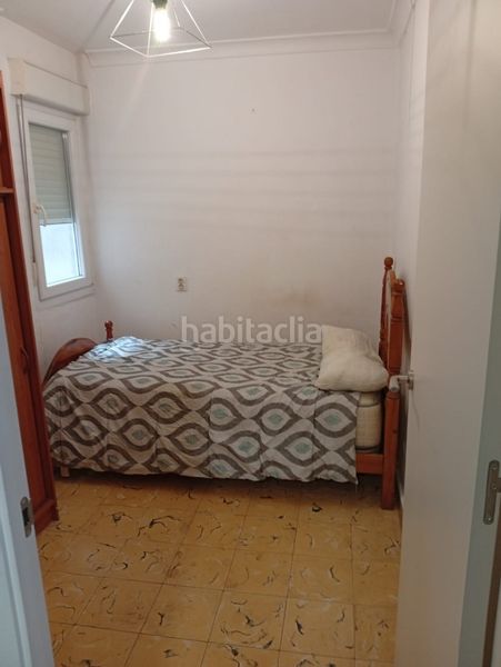 Foto 002a1c7b-657d-4acb-a3b3-5349333fc9d8. Piso venta piso lado manuel llaneza en Llano Gijón