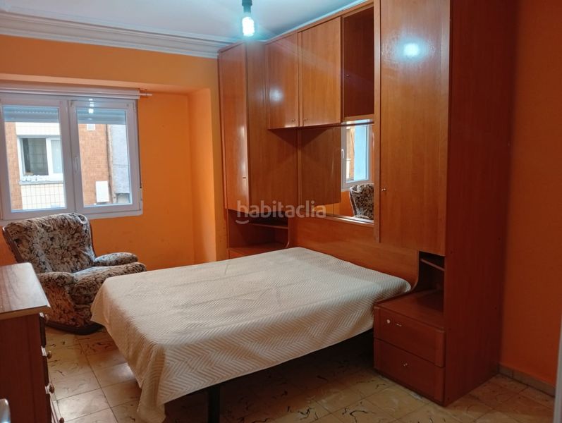 Foto 008a0970-d694-4b65-a192-95aa12b722a5. Piso venta piso lado manuel llaneza en Llano Gijón