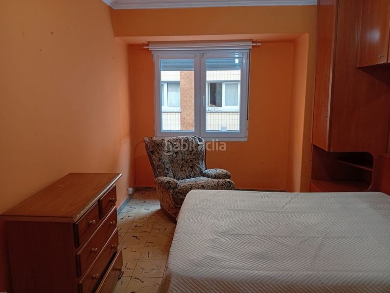 Foto 1d4ed419-3b02-4a71-ad22-1e9106b5ce99. Piso venta piso lado manuel llaneza en Llano Gijón