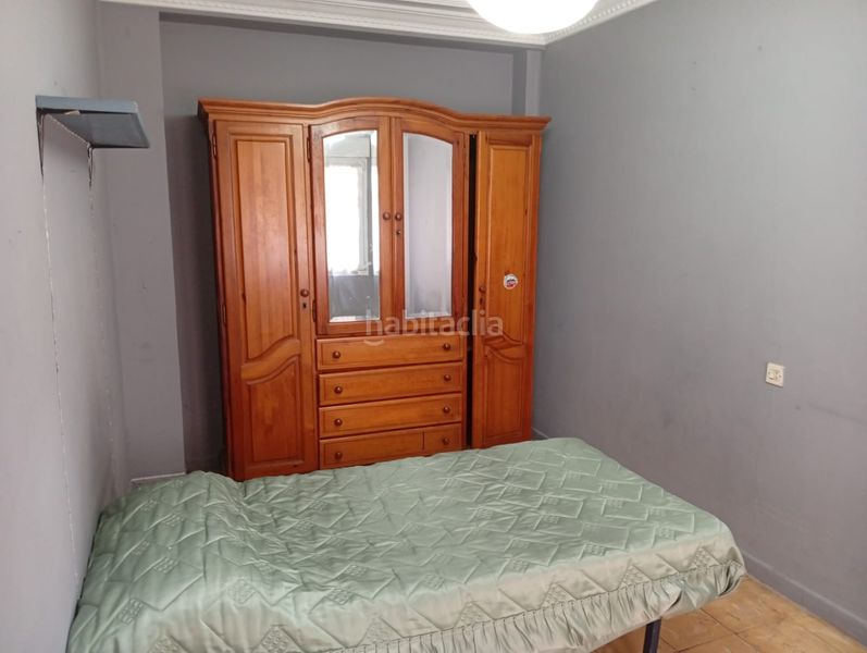 Foto 1d6f1c7e-0ce7-4566-aa26-ce52cf212532. Piso venta piso lado manuel llaneza en Llano Gijón