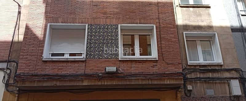Foto 1e0ae614-9035-43f1-af84-fd0c7d94f24c. Piso venta piso lado manuel llaneza en Llano Gijón