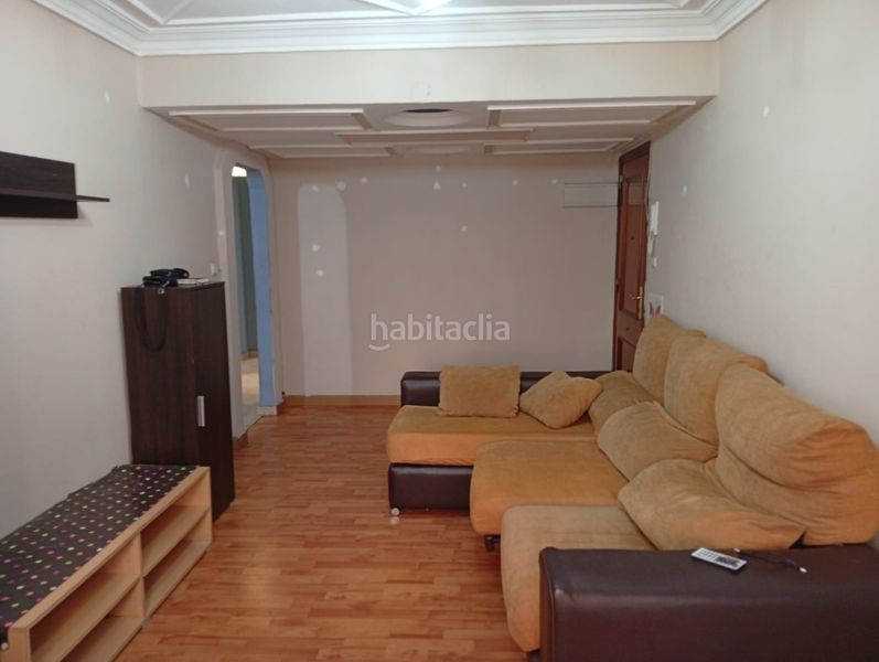 Foto 25abdb00-b5b6-41d1-b24e-9e8b5675adb7. Piso venta piso lado manuel llaneza en Llano Gijón