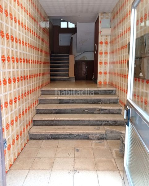 Foto 269f0d61-685b-44eb-8530-d5e199b41c7c. Piso venta piso lado manuel llaneza en Llano Gijón