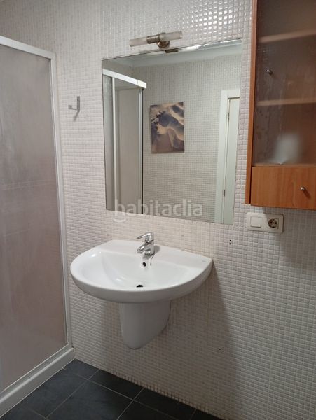 Foto 276b5c2c-15ab-406b-b7eb-409d9513d20e. Piso venta piso lado manuel llaneza en Llano Gijón