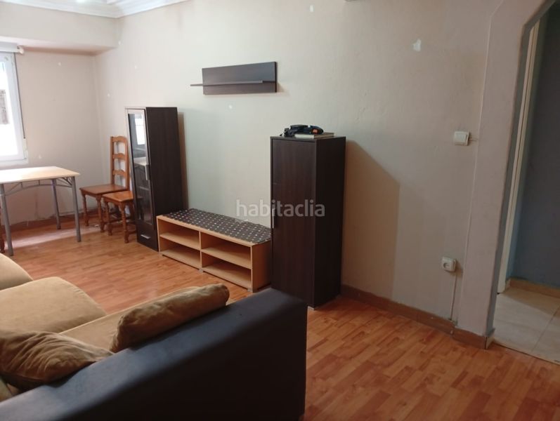 Foto 2c104e00-7df8-4b47-9466-59a8ca672b9b. Piso venta piso lado manuel llaneza en Llano Gijón