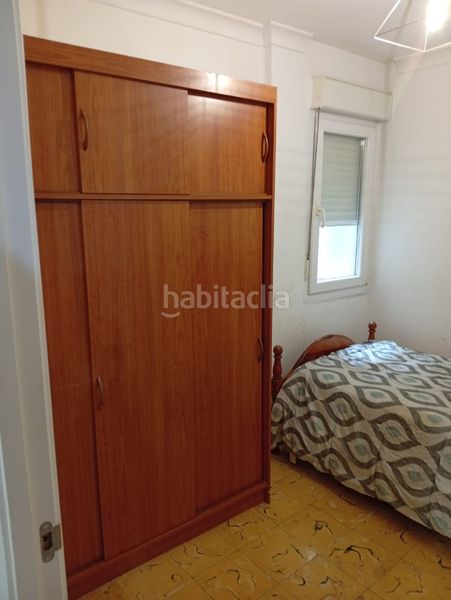 Foto 2d471b1f-98a8-4aca-9489-592dfd7cae2c. Piso venta piso lado manuel llaneza en Llano Gijón