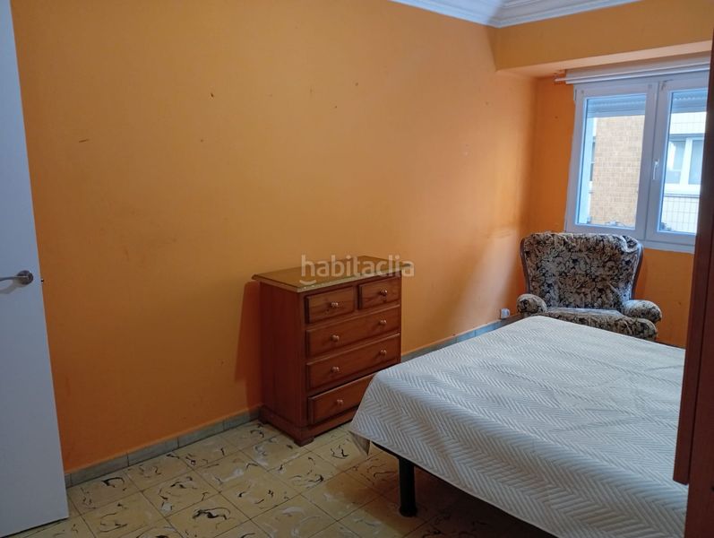 Foto 2f3a5f72-c295-4273-9750-4803dbfe54db. Piso venta piso lado manuel llaneza en Llano Gijón