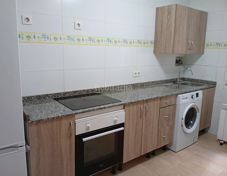 Foto 3a48ad30-c392-4409-a16e-071d43442758. Piso venta piso lado manuel llaneza en Llano Gijón