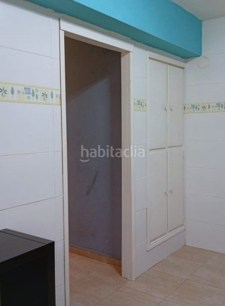 Foto 3b05613f-8499-45c5-8811-41271f419e06. Piso venta piso lado manuel llaneza en Llano Gijón