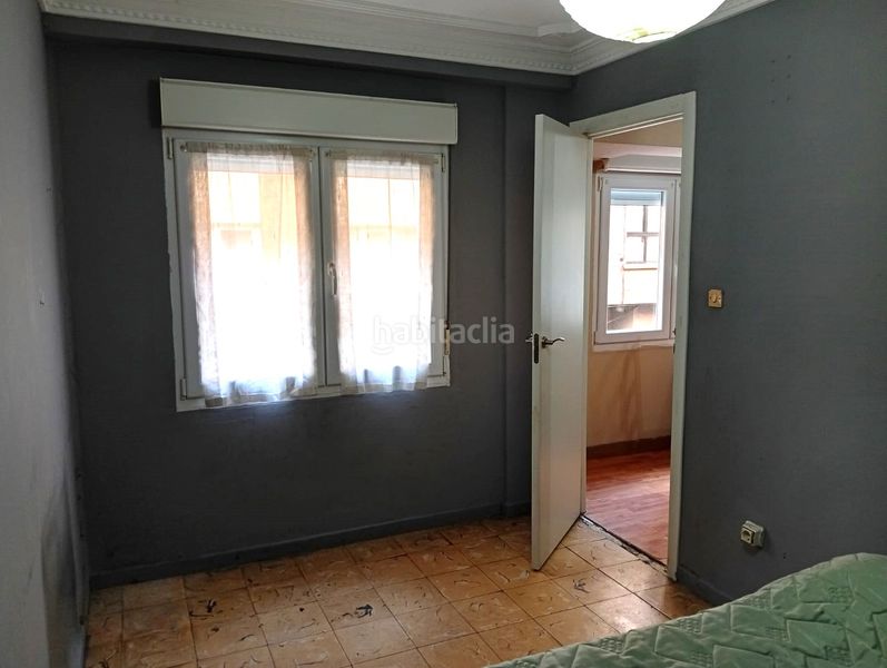 Foto 4210819e-48ab-4505-98df-16653d88ef01. Piso venta piso lado manuel llaneza en Llano Gijón