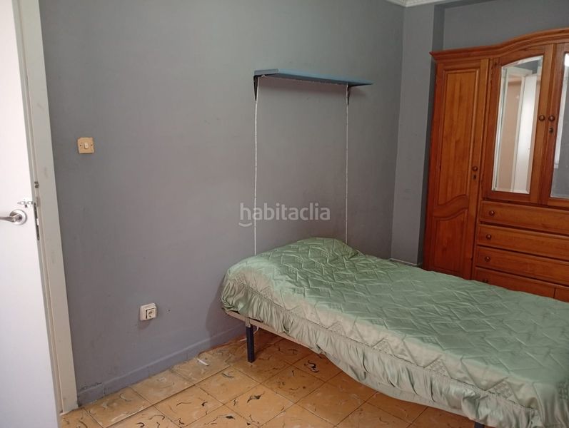 Foto 44e0da85-9952-4c99-b561-0b78a49584ba. Piso venta piso lado manuel llaneza en Llano Gijón
