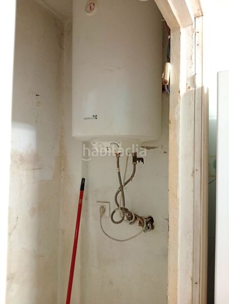 Foto 4c2b186d-d0e4-4a32-8710-14b29667f84b. Piso venta piso lado manuel llaneza en Llano Gijón