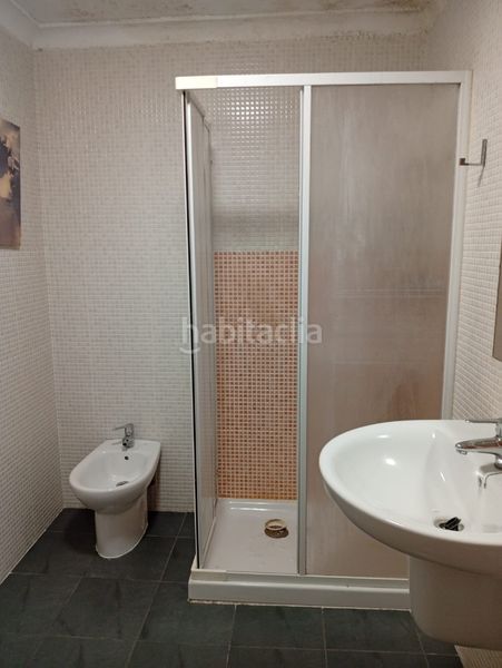 Foto 4ff0e257-36d3-4de6-8667-0049d049dd8e. Piso venta piso lado manuel llaneza en Llano Gijón