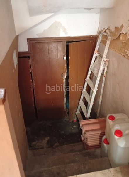 Foto 50c1a054-d192-4c47-baea-b75bec010f2f. Piso venta piso lado manuel llaneza en Llano Gijón