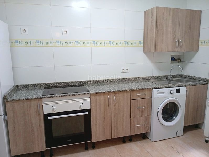 Foto 623710b7-cc6e-47e6-9ee6-95603a043310. Piso venta piso lado manuel llaneza en Llano Gijón