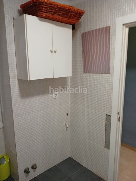 Foto 62ac891c-d7ac-4e27-b29b-bc4c181e7f3f. Piso venta piso lado manuel llaneza en Llano Gijón