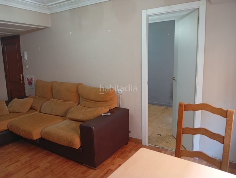 Foto 7ba876ca-b62d-4c65-9a2e-d520bf50ab23. Piso venta piso lado manuel llaneza en Llano Gijón