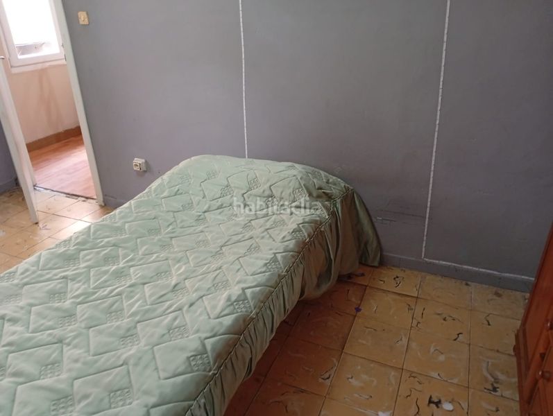 Foto 87573373-ae22-47ca-920c-9cb8ed55ff09. Piso venta piso lado manuel llaneza en Llano Gijón
