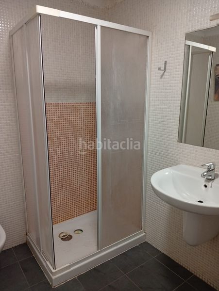 Foto 97177cb8-e086-4c07-884a-e8796b9824ad. Piso venta piso lado manuel llaneza en Llano Gijón
