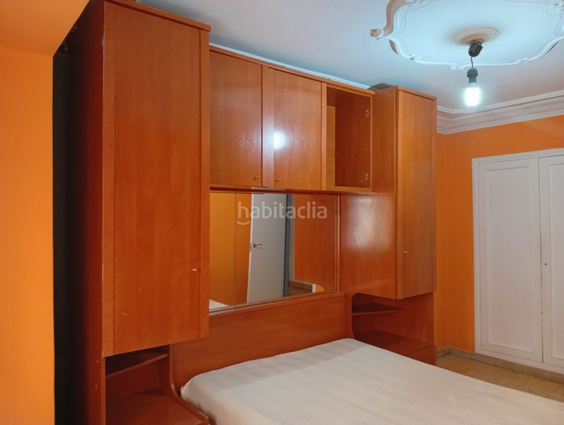 Foto 992316c7-c333-465a-9e0b-19d2bfd181e2. Piso venta piso lado manuel llaneza en Llano Gijón