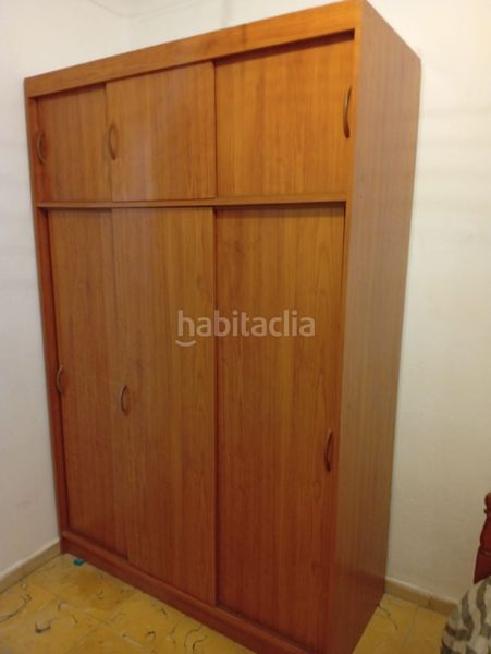 Foto 9ab32089-12af-4ed6-8913-73d6c52a206e. Piso venta piso lado manuel llaneza en Llano Gijón