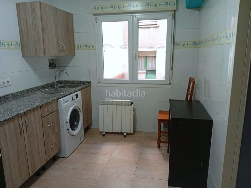 Foto 9e8bd942-559b-444c-bed8-fe501e5cf214. Piso venta piso lado manuel llaneza en Llano Gijón