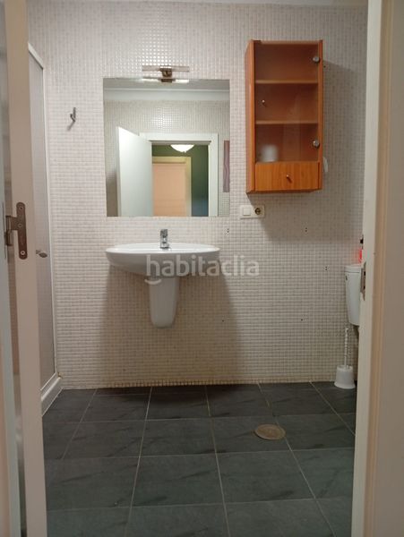 Foto 9f5cafd5-b93a-4288-9305-854cc74a31d4. Piso venta piso lado manuel llaneza en Llano Gijón