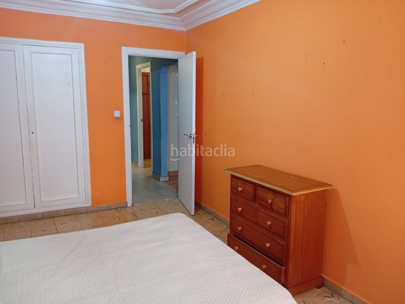Foto a4b2b915-94e8-4366-bb39-2c9415e0e90e. Piso venta piso lado manuel llaneza en Llano Gijón