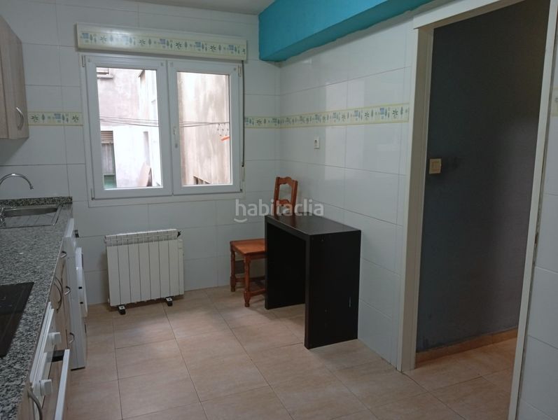 Foto a9c09983-5922-4f72-9d97-7798c949fe16. Piso venta piso lado manuel llaneza en Llano Gijón