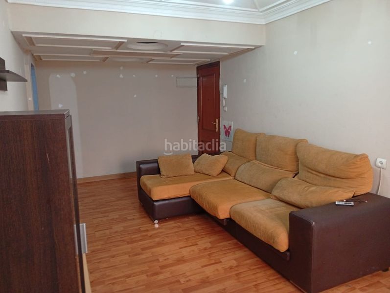 Foto abd4e663-646c-43e7-aa70-7cfbd4135c51. Piso venta piso lado manuel llaneza en Llano Gijón