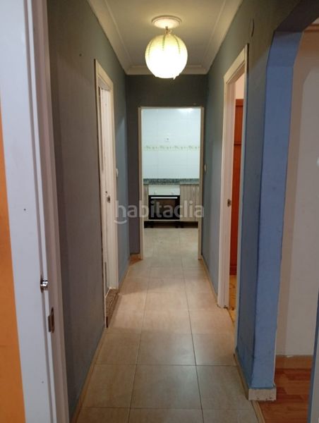 Foto ae7ad077-ef5b-4c91-9548-71da555e905a. Piso venta piso lado manuel llaneza en Llano Gijón