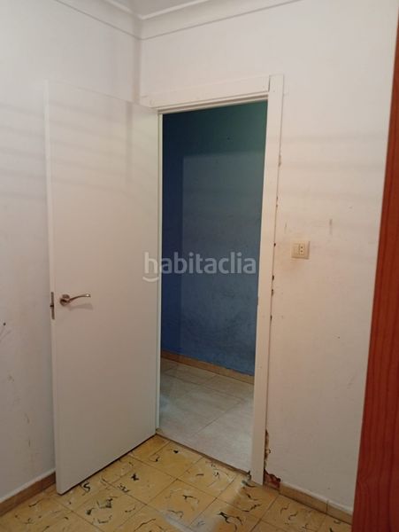 Foto af559c23-606e-401f-acd5-587e2079e2ca. Piso venta piso lado manuel llaneza en Llano Gijón
