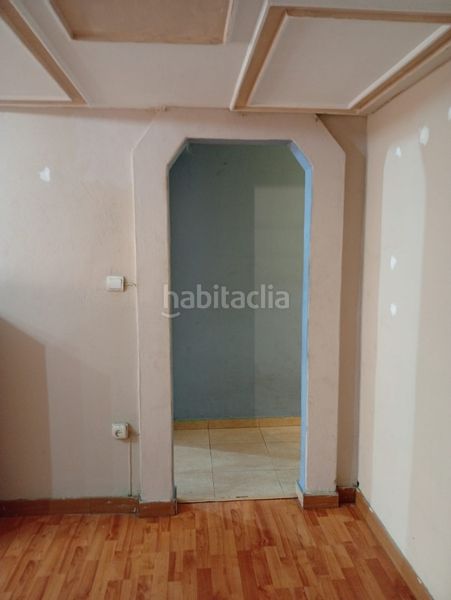 Foto b8a3f0b4-c042-4284-af8e-4f0be8252f80. Piso venta piso lado manuel llaneza en Llano Gijón