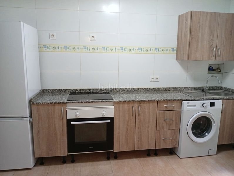 Foto ba972767-eebd-4585-9ced-8bc3578ca72b. Piso venta piso lado manuel llaneza en Llano Gijón