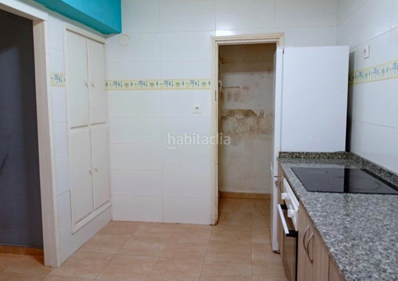 Foto c377ea7e-5940-45a1-9ce0-69055dc8b521. Piso venta piso lado manuel llaneza en Llano Gijón