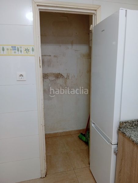 Foto c5e2c08c-1e95-4beb-9cf7-98aa79ddfadd. Piso venta piso lado manuel llaneza en Llano Gijón