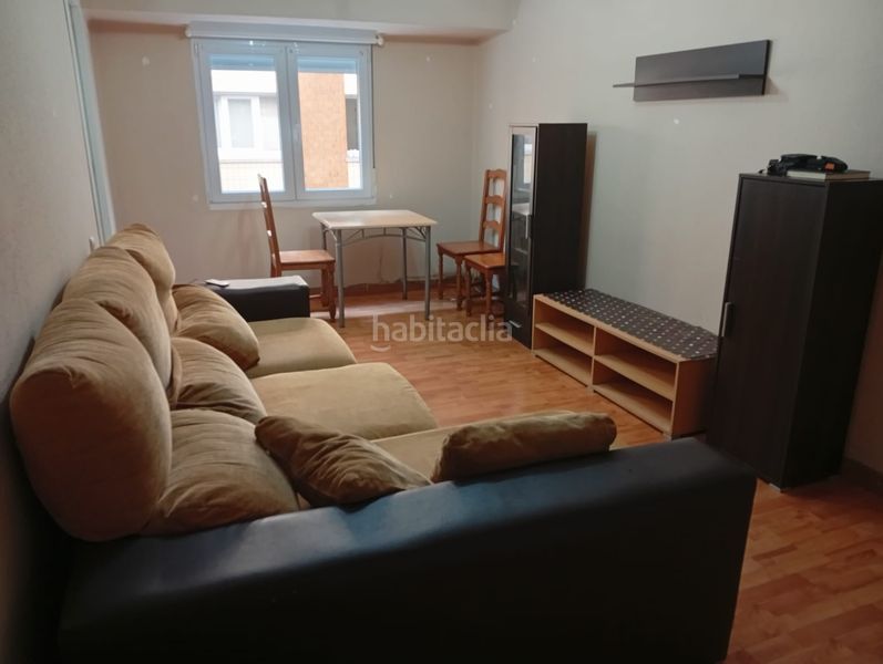 Foto c7f4313d-052d-48cb-8c58-382b9b69d816. Piso venta piso lado manuel llaneza en Llano Gijón