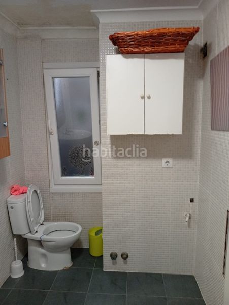 Foto c857918e-becb-4c98-bb0a-7f30388913f5. Piso venta piso lado manuel llaneza en Llano Gijón