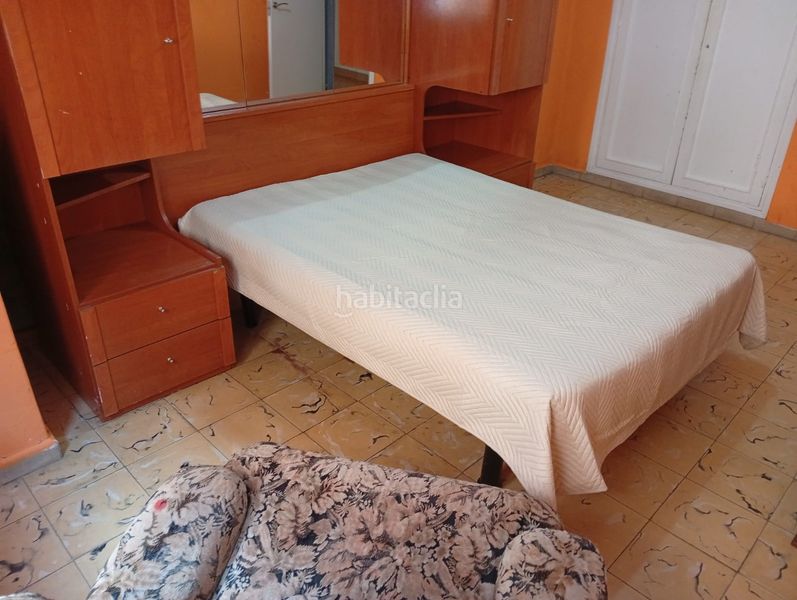 Foto c944b44a-d56b-4a4b-a145-728d1d45af26. Piso venta piso lado manuel llaneza en Llano Gijón