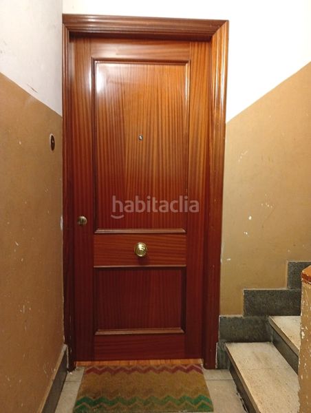 Foto cba099af-c780-4796-8954-9f8d4eb49a39. Piso venta piso lado manuel llaneza en Llano Gijón