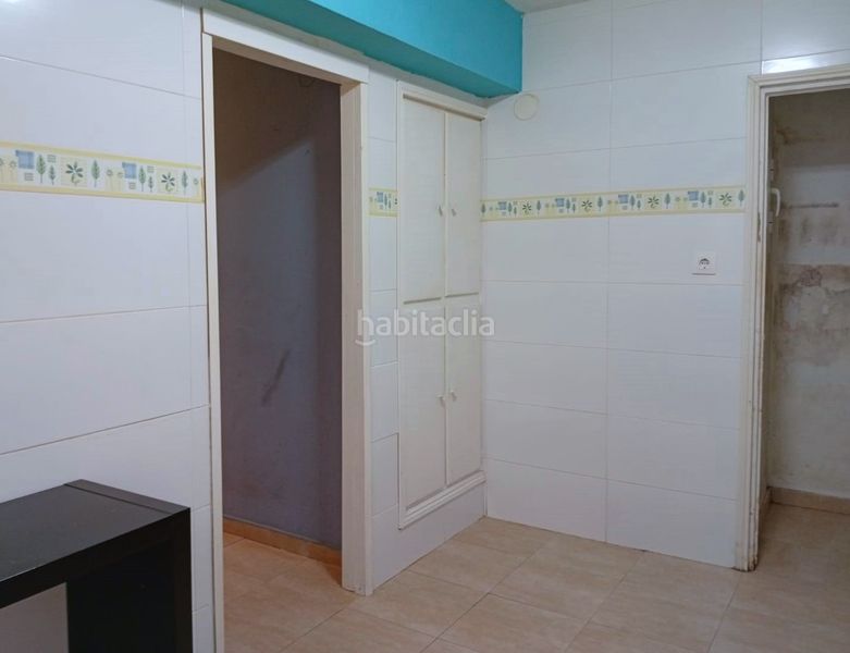 Foto d4f85ac2-4860-4116-b499-7bfd5b02e9d8. Piso venta piso lado manuel llaneza en Llano Gijón